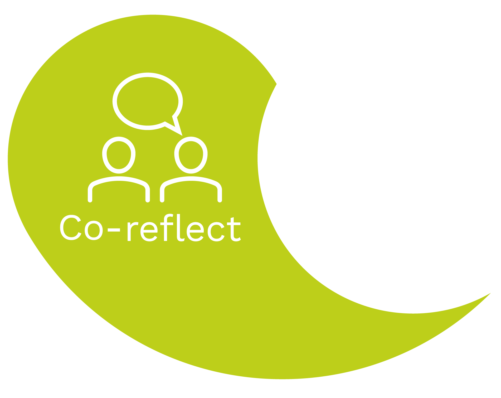 Trauma Informed Practice - Acorn